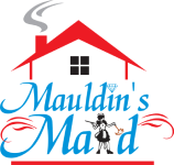 Mauldin's Maid